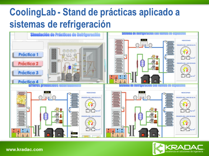 6Diapositiva CoolingLab.png